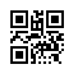 #x5ea6二维码生成