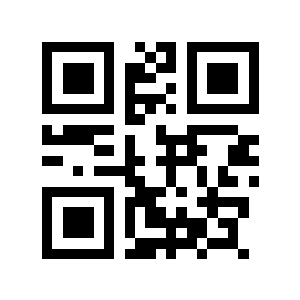 #x6dc二维码生成