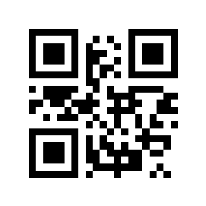 #x6f4二维码生成