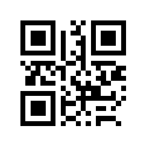 #x8bbf二维码生成