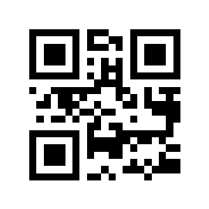 #x95ee二维码生成