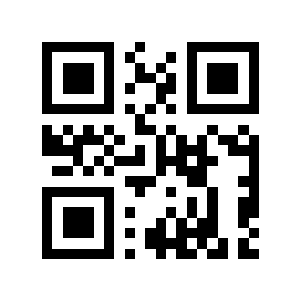 #xff0c二维码生成