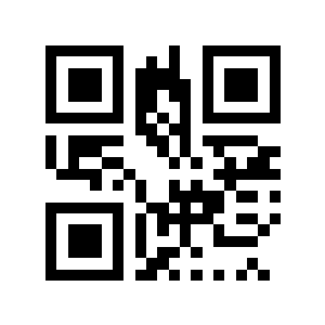 #xff1a二维码生成