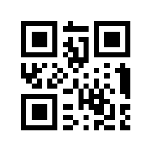 &nbsp二维码生成