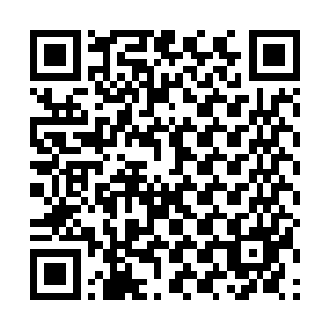 ^^^^^^^^^^^^^^^^^^^^^^^^^^^^^^^^^^^^^^^^^^^^^^^^^^^^^^^^^^^^^^^^^^^^^^^^^二维码生成