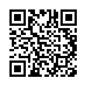 伸出小手^^^^^^^^^^^^^^^二维码生成