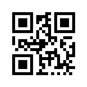 章503二维码生成