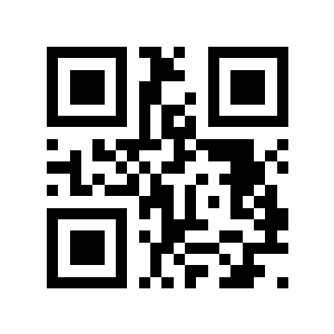 记住https二维码生成