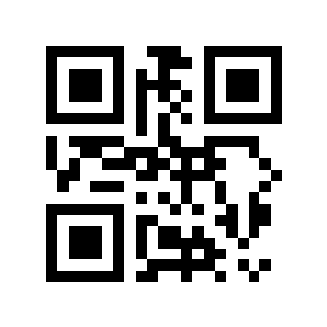 10021二维码生成