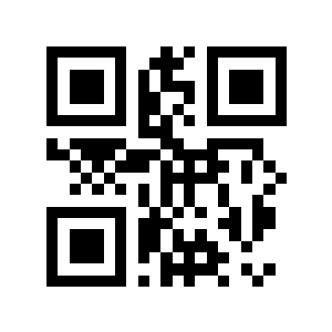 10031二维码生成