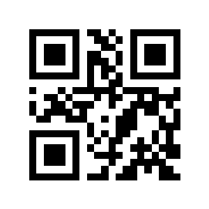 10032二维码生成