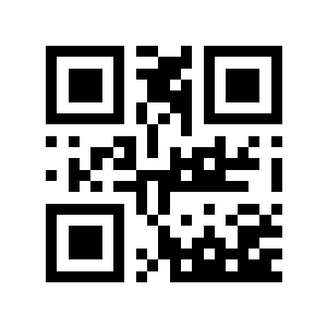 10033二维码生成