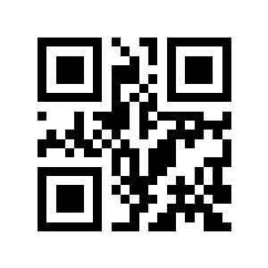 10035二维码生成