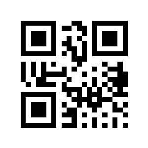 10084二维码生成