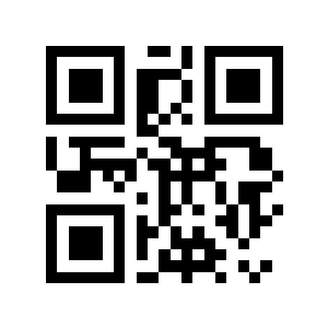 101037二维码生成