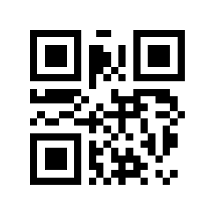 10151二维码生成