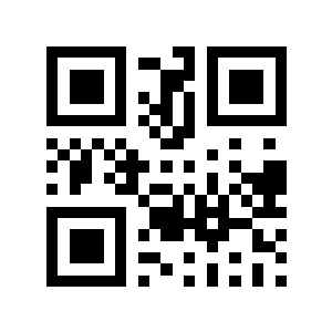 10152二维码生成