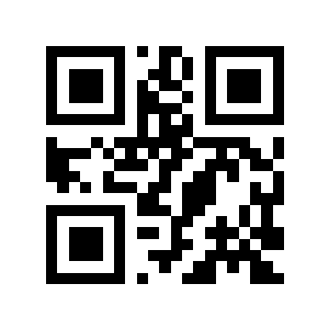 10158二维码生成