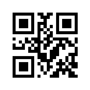 10159二维码生成