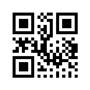 10164二维码生成