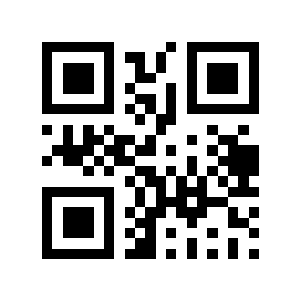 10168二维码生成