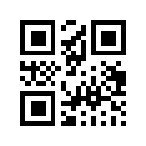 10169二维码生成