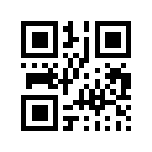 10173二维码生成