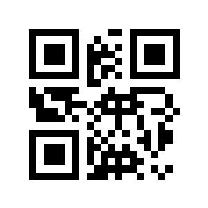 10183二维码生成