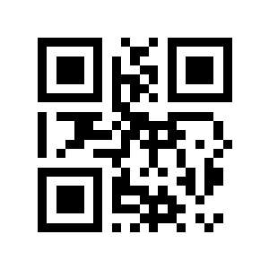 10187二维码生成