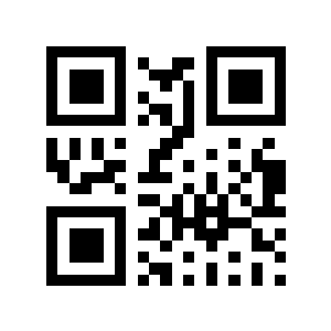 10197二维码生成