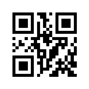 10198二维码生成