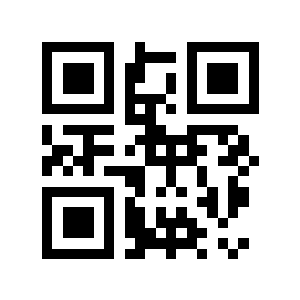 10199二维码生成