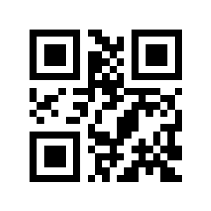 10207二维码生成