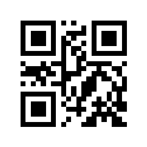 10208二维码生成