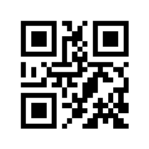 10209二维码生成