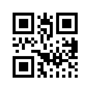 10210二维码生成