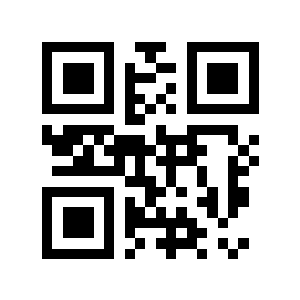 10216二维码生成