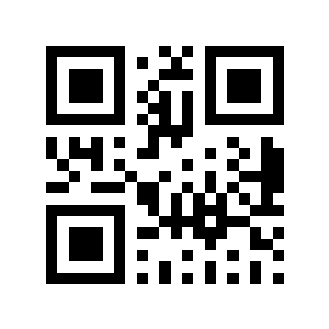 10221二维码生成