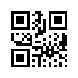 10222二维码生成