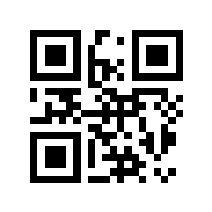 10225二维码生成