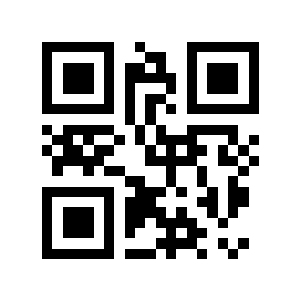 10227二维码生成