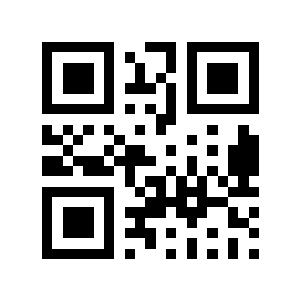 10238二维码生成