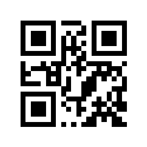 10239二维码生成