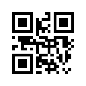 10243二维码生成