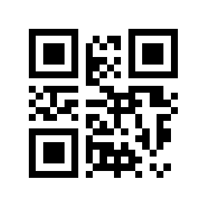 10244二维码生成