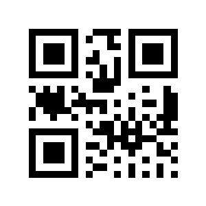 10258二维码生成