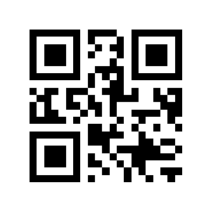 10259二维码生成