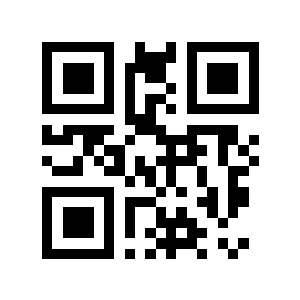 10262二维码生成