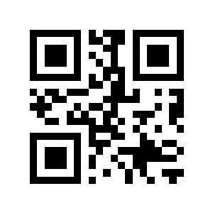 10265二维码生成