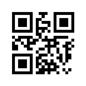 10266二维码生成